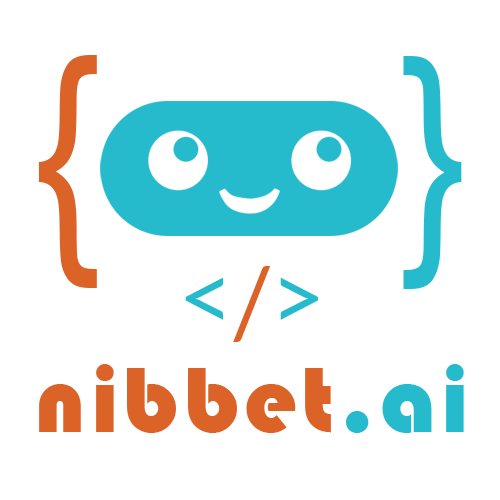 Nibbet AI